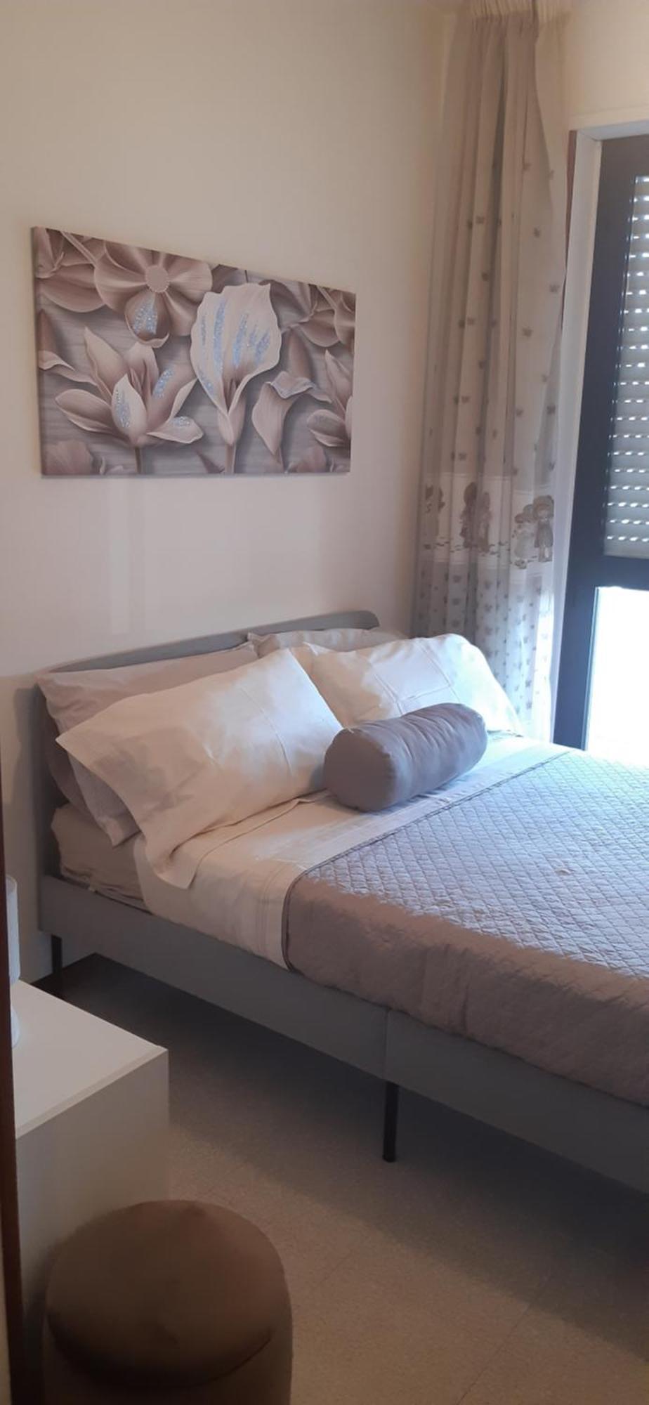 Ferienhaus Di Charme In Centro Citta
